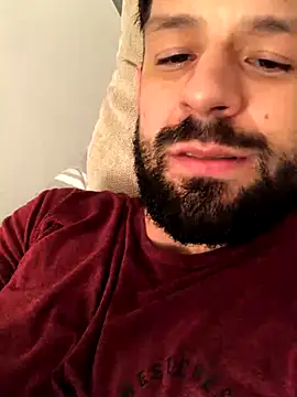 jolesin online show from November 6, 2025, 2:45 am