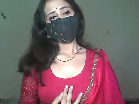 diyayourdil online show from November 24, 2025, 6:35 am