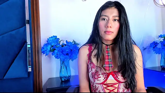 Snapshot of CarlaAlvez chatting on December 20, 2025, 2:13 pm CarlaAlvez online show from December 20, 2025, 2:13 pm