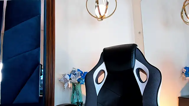 Snapshot of CarlaAlvez chatting on January 5, 2026, 6:55 pm CarlaAlvez online show from January 5, 2026, 6:55 pm