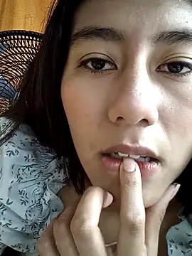 Snapshot of CarlaAlvez chatting on January 13, 2026, 4:45 pm CarlaAlvez online show from January 13, 2026, 4:45 pm