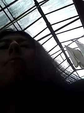 Snapshot of CarlaAlvez chatting on January 15, 2026, 3:05 pm CarlaAlvez online show from January 15, 2026, 3:05 pm