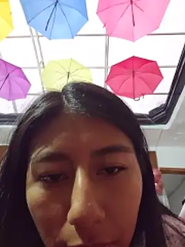 Snapshot of CarlaAlvez chatting on February 10, 2026, 10:58 pm CarlaAlvez online show from February 10, 2026, 10:58 pm