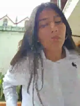 Snapshot of CarlaAlvez chatting on February 16, 2026, 4:25 pm CarlaAlvez online show from February 16, 2026, 4:25 pm