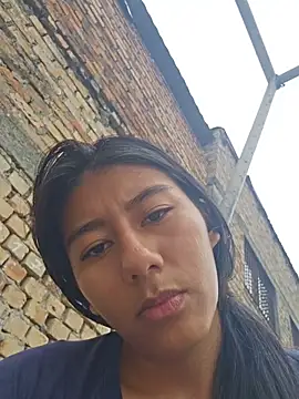 Snapshot of CarlaAlvez chatting on February 19, 2026, 6:59 pm CarlaAlvez online show from February 19, 2026, 6:59 pm