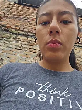 Snapshot of CarlaAlvez chatting on February 24, 2026, 1:31 pm CarlaAlvez online show from February 24, 2026, 1:31 pm