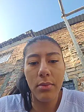 Snapshot of CarlaAlvez chatting on February 26, 2026, 12:59 pm CarlaAlvez online show from February 26, 2026, 12:59 pm