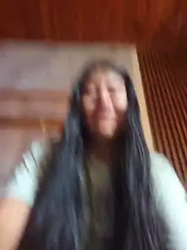 Snapshot of CarlaAlvez chatting on February 28, 2026, 7:48 pm CarlaAlvez online show from February 28, 2026, 7:48 pm