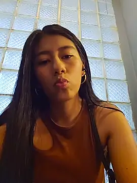 Snapshot of CarlaAlvez chatting on March 1, 2026, 10:12 pm CarlaAlvez online show from March 1, 2026, 10:12 pm