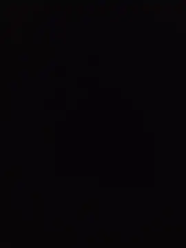 Snapshot of CarlaAlvez chatting on March 27, 2026, 3:12 pm CarlaAlvez online show from March 27, 2026, 3:12 pm