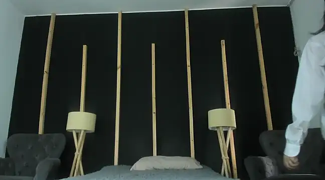 Snapshot of vampy_dolll chatting on December 22, 2024, 3:33 pm vampy dolll online show from December 22, 2024, 3:33 pm