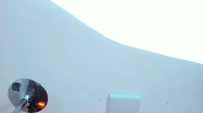 Snapshot of vampy_dolll chatting on January 6, 2025, 10:15 pm vampy dolll online show from January 6, 2025, 10:15 pm