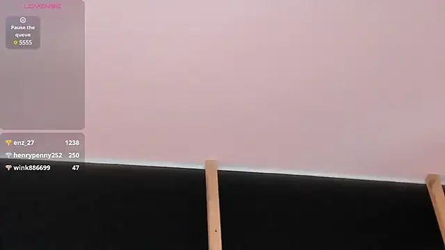 Snapshot of vampy_dolll chatting on January 10, 2025, 7:21 pm vampy dolll online show from January 10, 2025, 7:21 pm