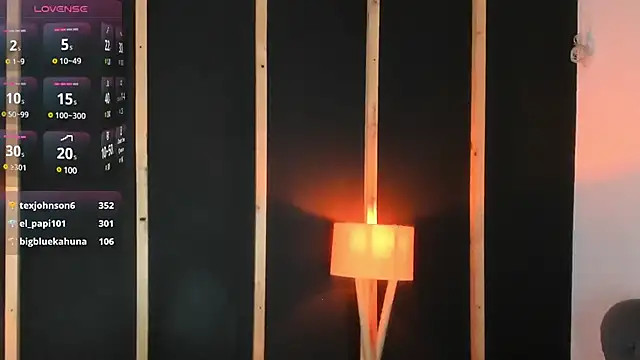 Snapshot of vampy_dolll chatting on January 12, 2025, 1:53 am vampy dolll online show from January 12, 2025, 1:53 am