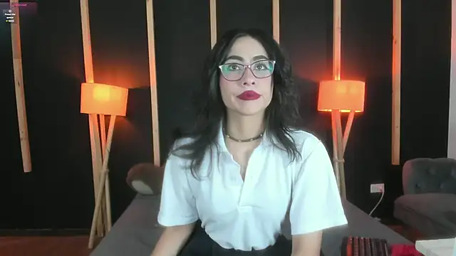 Snapshot of vampy_dolll chatting on January 14, 2025, 12:56 pm vampy dolll online show from January 14, 2025, 12:56 pm