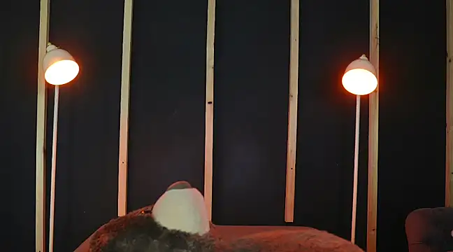 Snapshot of vampy_dolll chatting on January 26, 2025, 1:09 am vampy dolll online show from January 26, 2025, 1:09 am