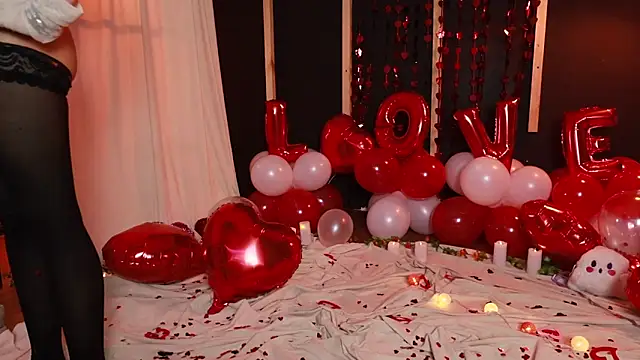 Snapshot of vampy_dolll chatting on February 14, 2025, 11:20 pm vampy dolll online show from February 14, 2025, 11:20 pm