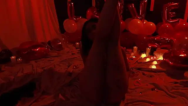 Snapshot of vampy_dolll chatting on February 15, 2025, 2:26 am vampy dolll online show from February 15, 2025, 2:26 am