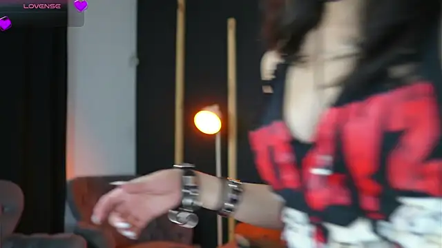 Snapshot of vampy_dolll chatting on March 15, 2025, 8:43 pm vampy dolll online show from March 15, 2025, 8:43 pm