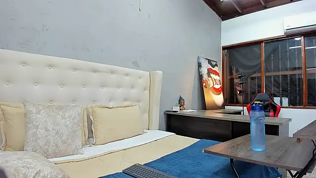 ricky backus online show from September 19, 2025, 11:22 am