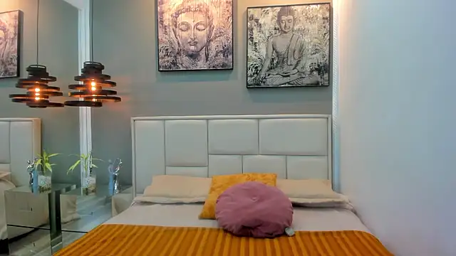 ricky backus online show from February 9, 2026, 6:34 pm