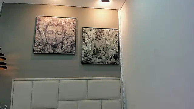 ricky backus online show from March 11, 2026, 2:56 pm