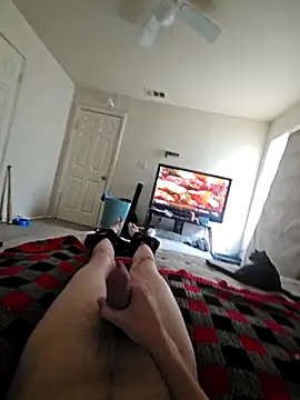 Snapshot of SmoknDog chatting on February 22, 2025, 3:47 pm SmoknDog online show from February 22, 2025, 3:47 pm