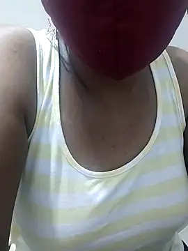 Snapshot of Telugu_magic_07 chatting on December 19, 2024, 3:19 pm Telugu magic 07 online show from December 19, 2024, 3:19 pm