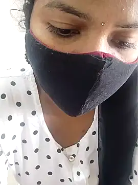 Snapshot of Telugu_magic_07 chatting on December 21, 2024, 8:50 am Telugu magic 07 online show from December 21, 2024, 8:50 am