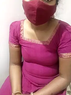 Snapshot of Telugu_magic_07 chatting on December 22, 2024, 6:15 pm Telugu magic 07 online show from December 22, 2024, 6:15 pm