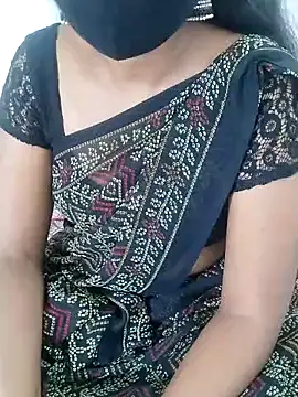 Snapshot of Telugu_magic_07 chatting on December 27, 2024, 8:02 am Telugu magic 07 online show from December 27, 2024, 8:02 am