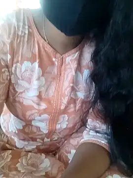 Snapshot of Telugu_magic_07 chatting on January 18, 2025, 7:49 am Telugu magic 07 online show from January 18, 2025, 7:49 am