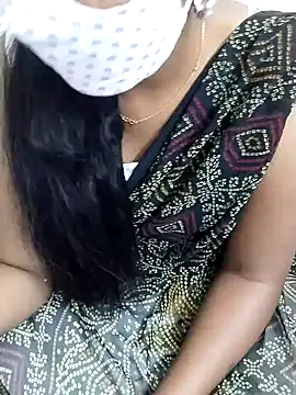 Snapshot of Telugu_magic_07 chatting on January 23, 2025, 3:43 pm Telugu magic 07 online show from January 23, 2025, 3:43 pm