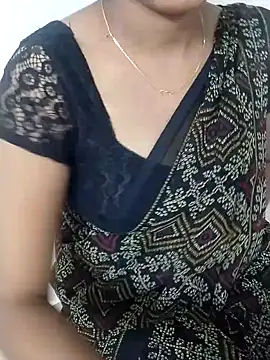 Snapshot of Telugu_magic_07 chatting on January 24, 2025, 3:02 pm Telugu magic 07 online show from January 24, 2025, 3:02 pm