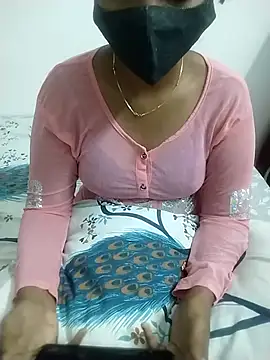 Snapshot of Telugu_magic_07 chatting on February 8, 2025, 3:42 pm Telugu magic 07 online show from February 8, 2025, 3:42 pm