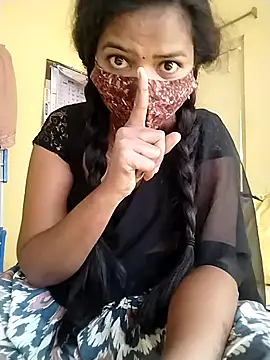 Snapshot of Telugu_magic_07 chatting on February 12, 2025, 9:20 am Telugu magic 07 online show from February 12, 2025, 9:20 am