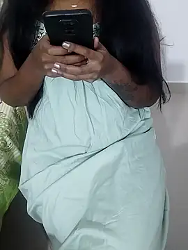 Snapshot of Telugu_magic_07 chatting on February 21, 2025, 5:31 pm Telugu magic 07 online show from February 21, 2025, 5:31 pm