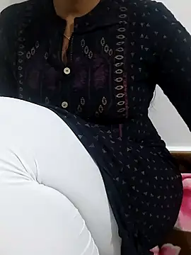 Snapshot of Telugu_magic_07 chatting on March 2, 2025, 5:25 pm Telugu magic 07 online show from March 2, 2025, 5:25 pm