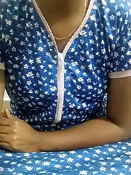 Snapshot of Telugu_magic_07 chatting on March 5, 2025, 6:33 am Telugu magic 07 online show from March 5, 2025, 6:33 am