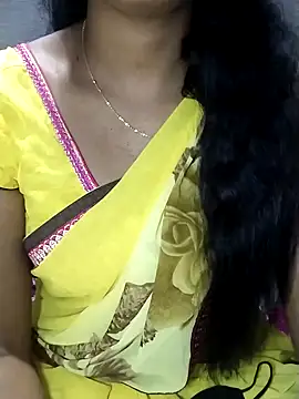 Snapshot of Telugu_magic_07 chatting on March 11, 2025, 2:18 pm Telugu magic 07 online show from March 11, 2025, 2:18 pm