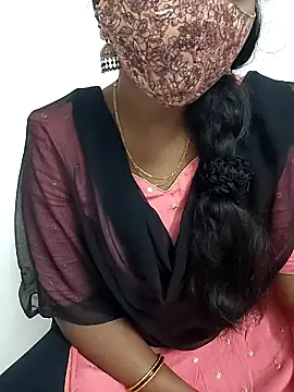 Snapshot of Telugu_magic_07 chatting on September 26, 2025, 9:46 am Telugu magic 07 online show from September 26, 2025, 9:46 am