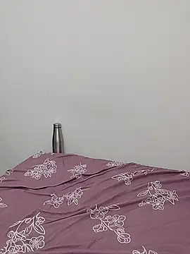 Snapshot of Telugu_magic_07 chatting on September 28, 2025, 3:06 pm Telugu magic 07 online show from September 28, 2025, 3:06 pm