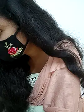 Snapshot of Telugu_magic_07 chatting on October 22, 2025, 3:34 pm Telugu magic 07 online show from October 22, 2025, 3:34 pm