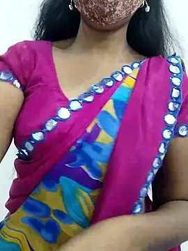 Snapshot of Telugu_magic_07 chatting on December 21, 2025, 8:32 am Telugu magic 07 online show from December 21, 2025, 8:32 am