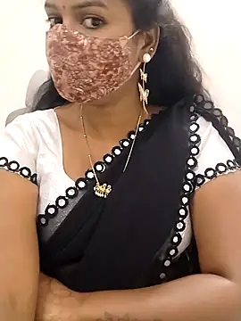Snapshot of Telugu_magic_07 chatting on January 17, 2026, 9:03 am Telugu magic 07 online show from January 17, 2026, 9:03 am