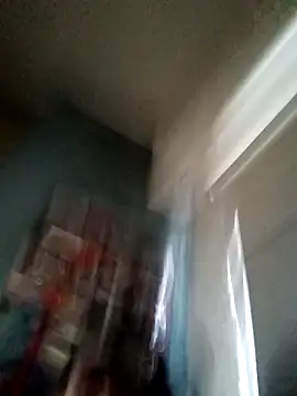 Snapshot of tunegrito007 chatting on November 16, 2025, 9:59 am tunegrito007 online show from November 16, 2025, 9:59 am