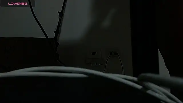 Snapshot of Beautifulkattia chatting on March 17, 2025, 12:41 am Beautifulkattia online show from March 17, 2025, 12:41 am