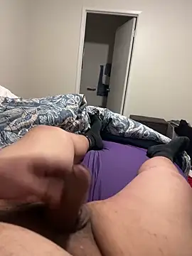 Snapshot of daddymaniaco69 chatting on March 2, 2025, 10:14 am daddymaniaco69 online show from March 2, 2025, 10:14 am