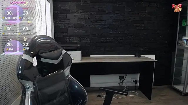 Snapshot of SaraBraun_ chatting on December 26, 2024, 4:47 pm SaraBraun online show from December 26, 2024, 4:47 pm