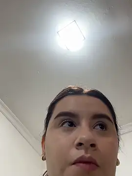 Snapshot of SaraBraun_ chatting on November 27, 2025, 1:46 pm SaraBraun online show from November 27, 2025, 1:46 pm